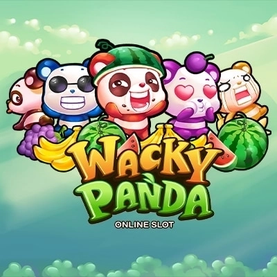 https://wackypandaonline.com