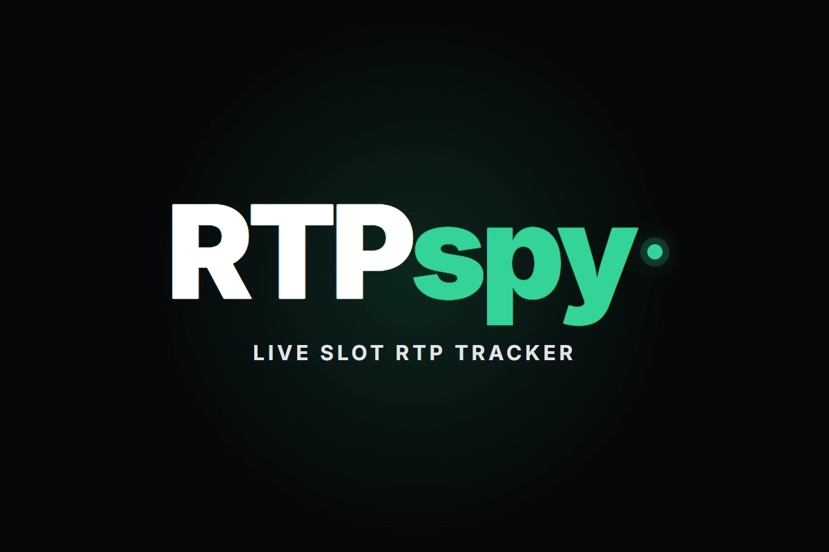 https://rtpspy.com/slots/gates-of-olympus-super-scatter