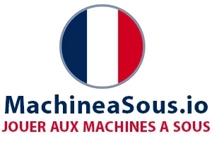 https://www.machineasous.io/machine/aviator-spribe/