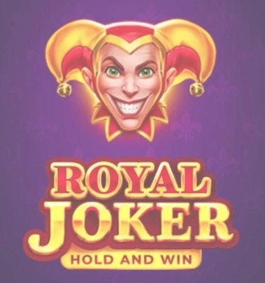 https://royaljoker-casino.com
