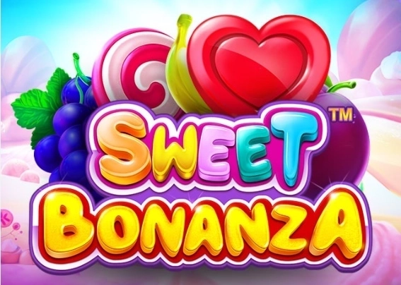 https://sweetbonanza-casino.net