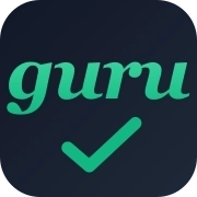 https://trustguru.com.br