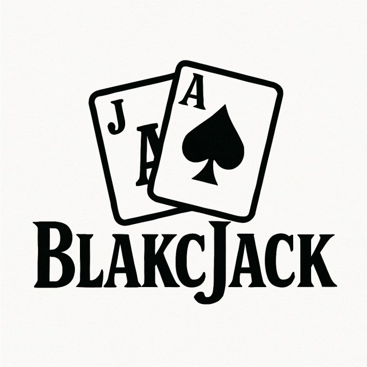 https://blakcjack.com
