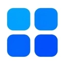https://slotdeck.com