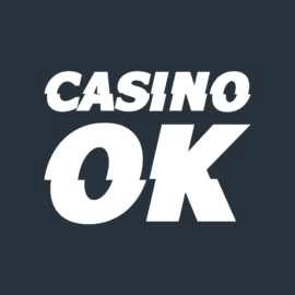 https://casinoko.com