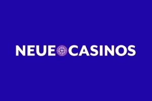 https://neue-casinos.com