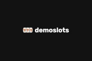 https://demoslots.at